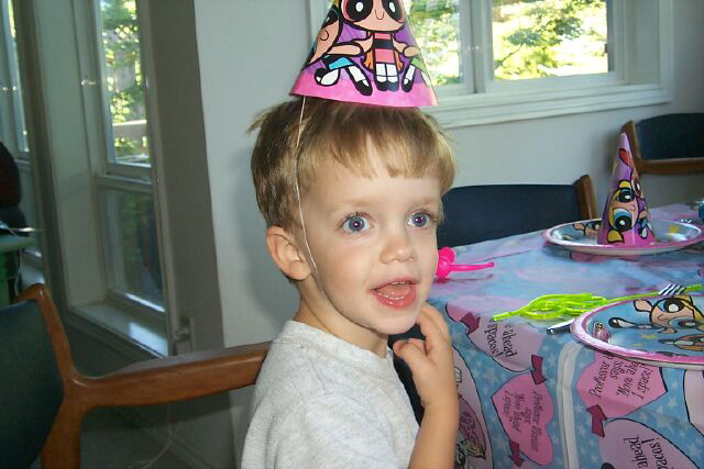 Birthday-Boy.jpg