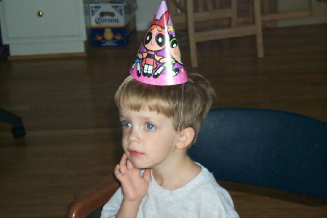 Birthday-Boy2.jpg