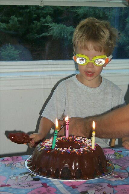 Good-Goggles.jpg