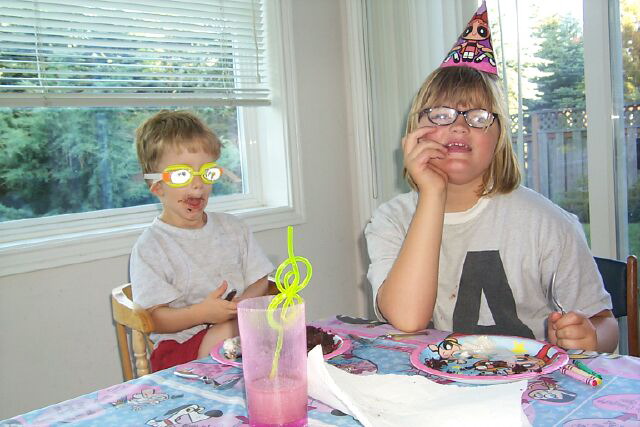 Great-Cake.jpg