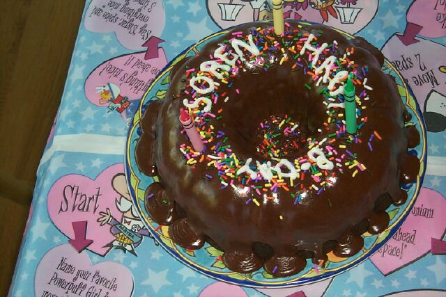 The-Cake.jpg