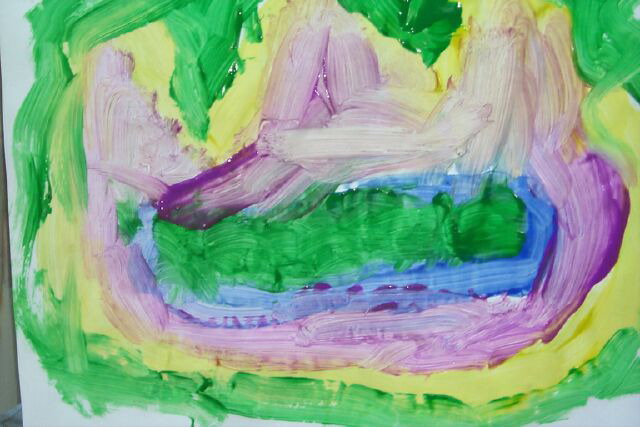 Zoe-Painting.jpg
