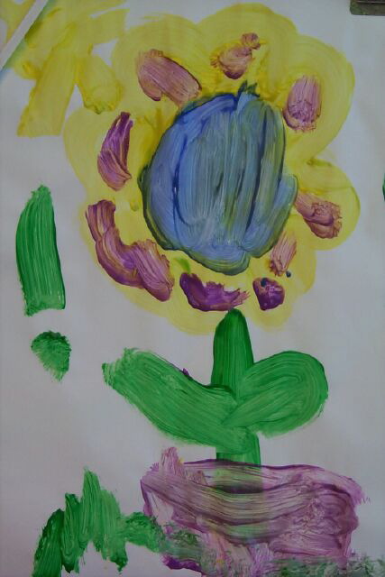 Zoe-Painting2.jpg