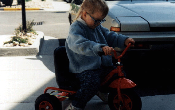 jZoetricycle95.jpg