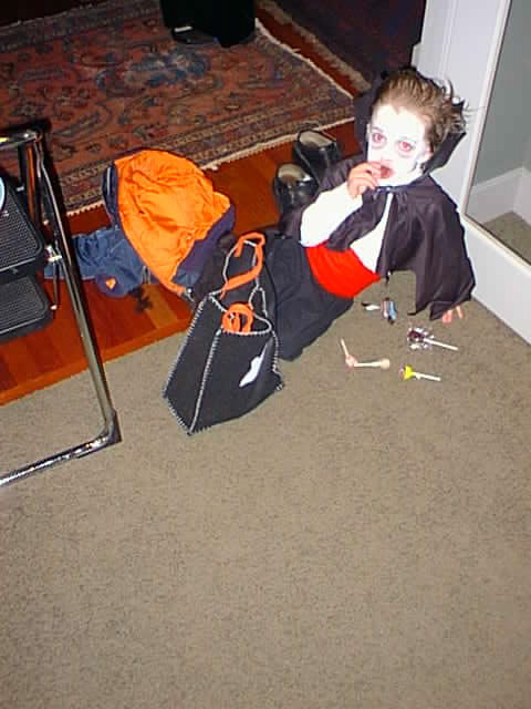 Image01.jpg