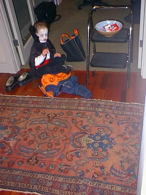 Image02.jpg
