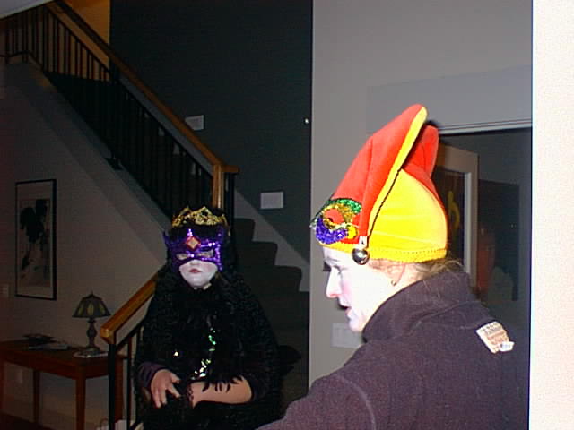 Image05.jpg