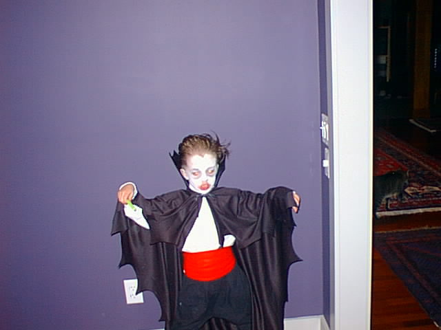 Image06.jpg
