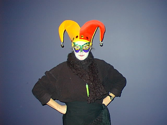 Image08.jpg