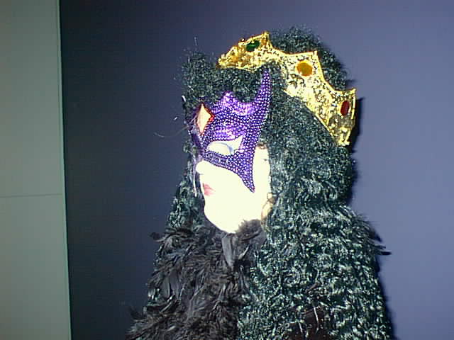 Image09.jpg