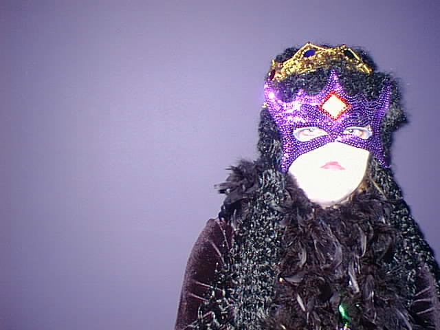 Image10.jpg