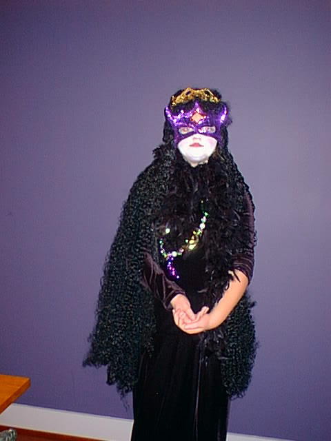Image11.jpg