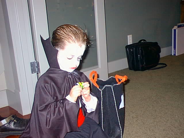 Image12.jpg