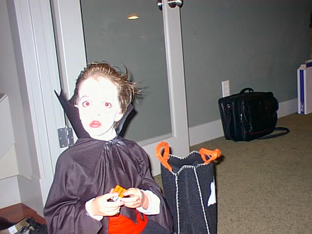 Image13.jpg